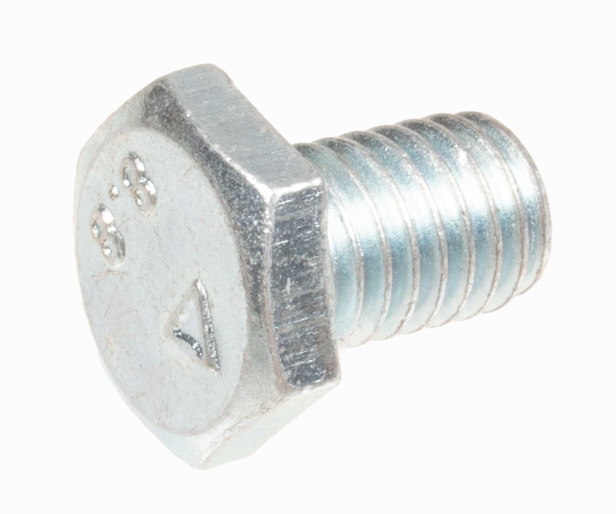 Pavarų dėžės tvirtinimo varžtas Weibang WB517AB ORIGINALI DALIS