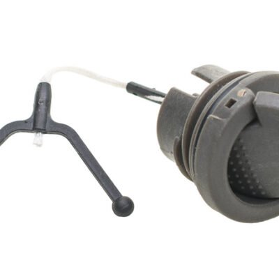 Alyvos dangtelis Husqvarna 545 550 XP/XPG T435