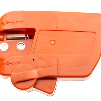 Sankabos dangtis Husqvarna 236 240