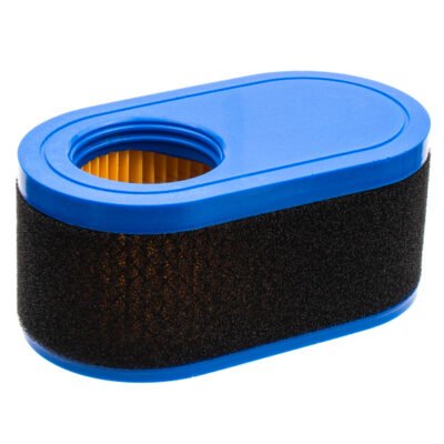 Oro filtras MTD ThorX 4P90