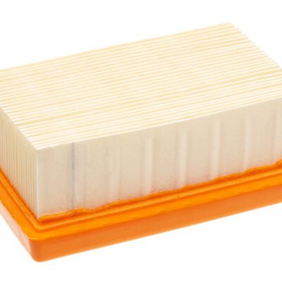 Oro filtras Stihl TS400 – popierinis