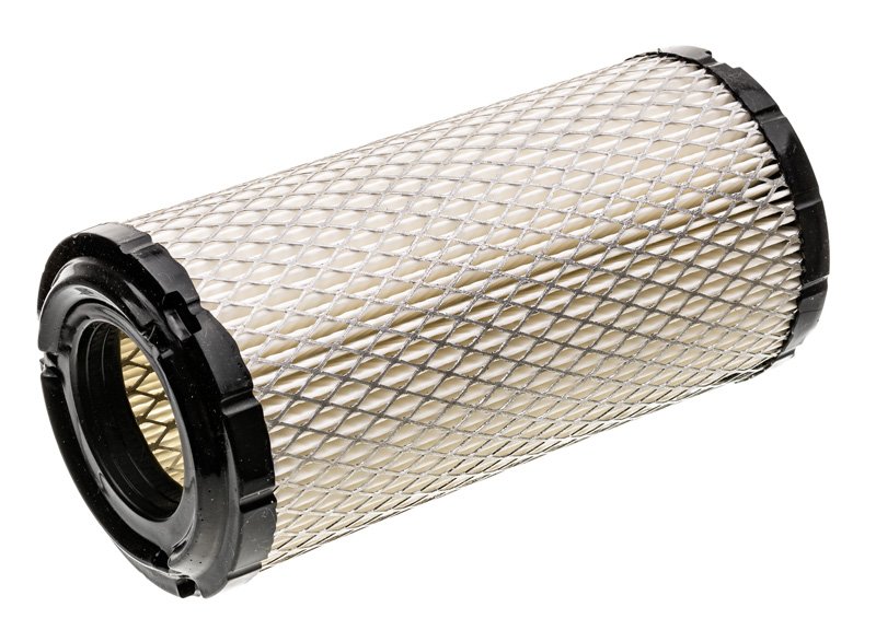 Oro filtras Briggs & Stratton Vanguard