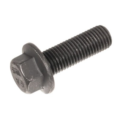 Peilio varžtas – Weibang WBBC537SCV (ORIGINALI DALIS)