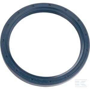 Riebokšlis BAUD3SL 70×85×8 72NBR 01173041N