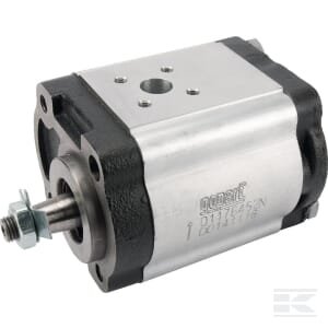 Hidraulinis siurblys 19 ccm 01176452N