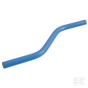 Alu-line S formos jungtis Ø25 mm 011LA0302