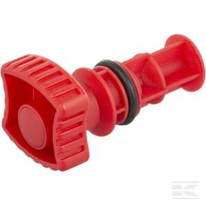 Alyvos įpylimo dangtelis 12047000