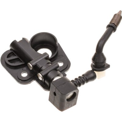 Alyvos siurbliukas Partner 351, 370