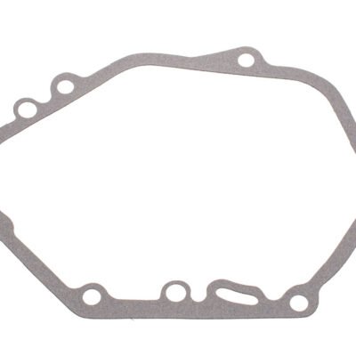 Karterio tarpinė NAC SC