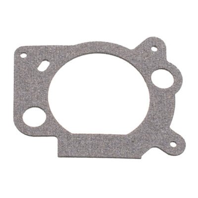 Oro filtro pagrindo tarpinė Briggs & Stratton DOV / Intek OHV Series 700 / 800