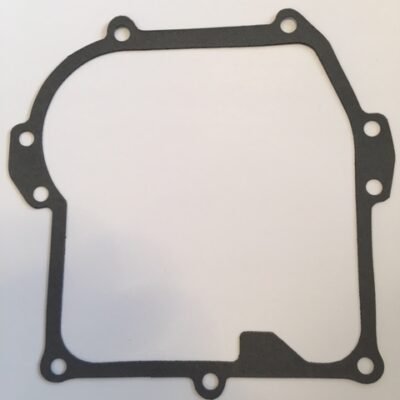 Karterio tarpinė Briggs & Stratton 7 varžtų Classic / Sprint / OHV Series 450E / 500E / 550E