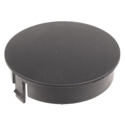 Priekinio rato dangtelis Wiper IKE / IKE S / IKE S+