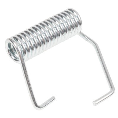 Spyruoklė Simplicity (ORIGINALI DALIS)