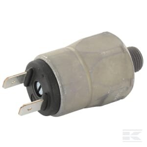 Slėgio jungiklis 1/8" NPT NO 70 bar 169419042012