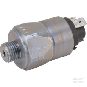 Slėgio jungiklis 171460031003