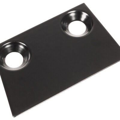 Uždegimo žvakė NGK BPMR8Y Mitsubishi TLE48 grąžtui