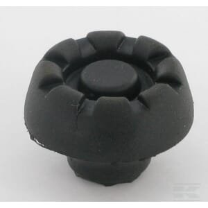 Vibracijos slopintuvas FD-2000 20146000