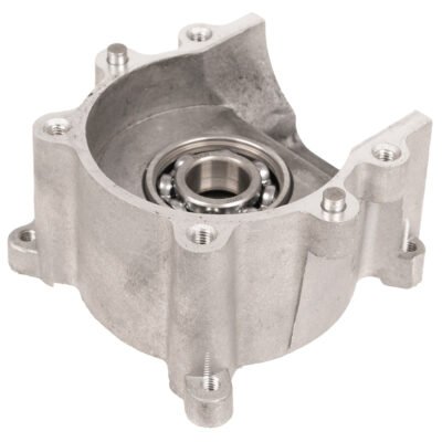 Kairysis karteris Cedrus grąžtui SW01