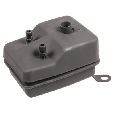 Duslintuvas Cedrus grąžtui SW01