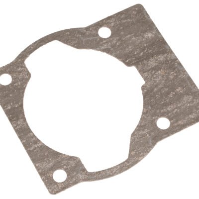 Cilindro tarpinė Cedrus grąžtui SW01