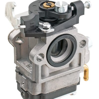 Karbiuratorius Cedrus grąžtui SW01