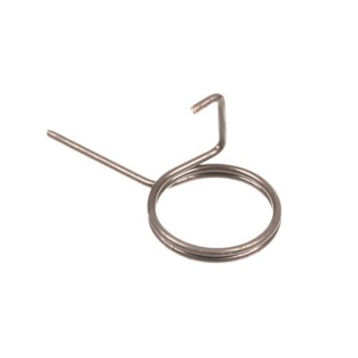 Cedrus SW01 žemės grąžto akceleratoriaus svirties spyruoklė