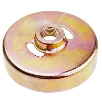 Sankabos būgnas Cedrus grąžtui SW01