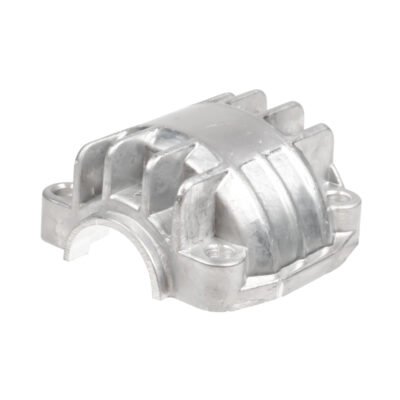 Cilindro gaubtas Cedrus CEDPS25-12