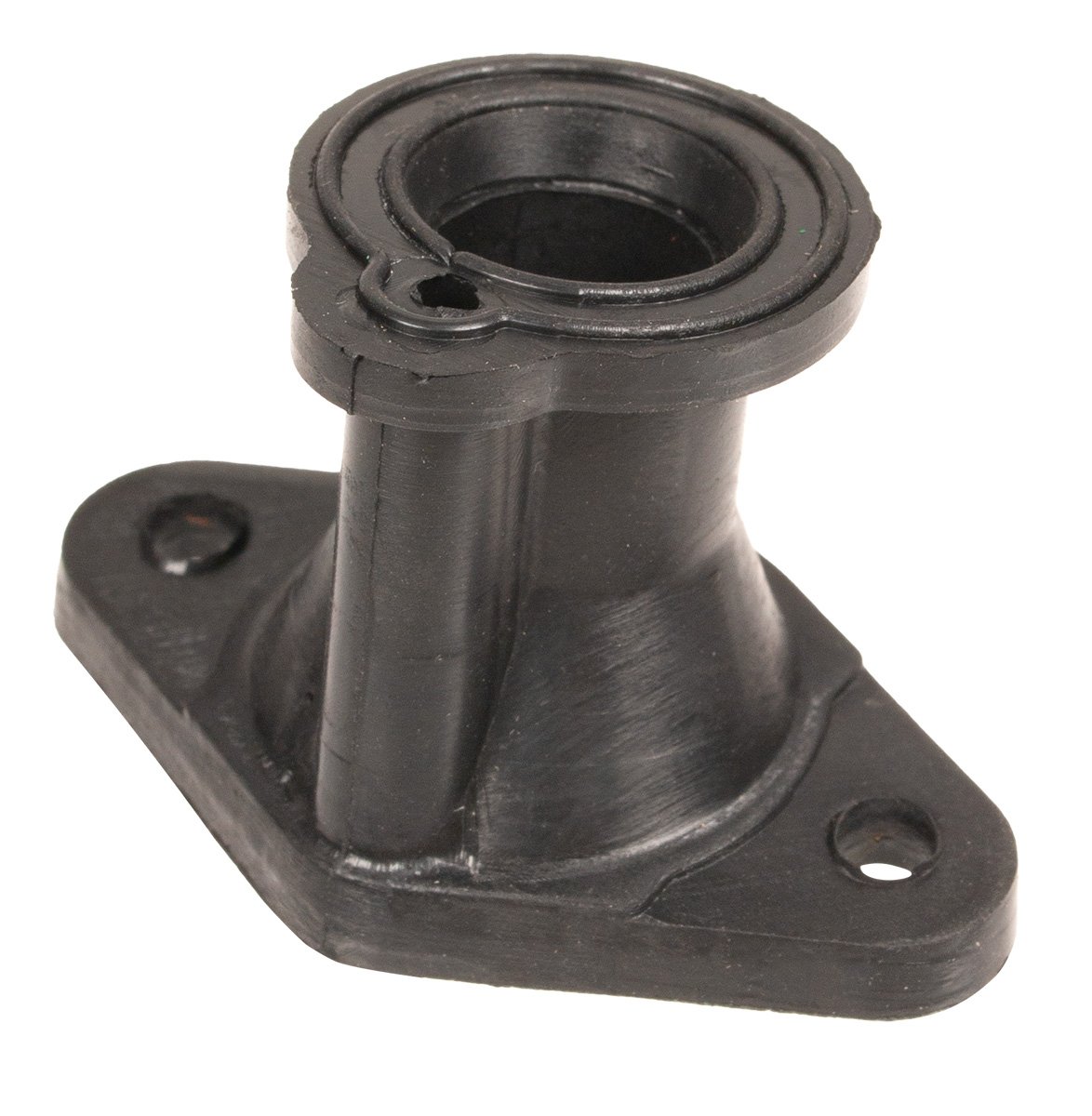 Karbiuratoriaus įvadas CEDRUS CEDPS25-12