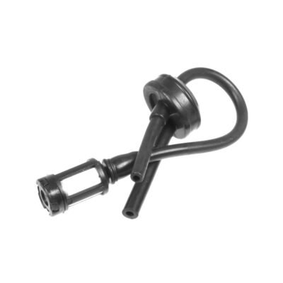 Kuro žarnelės CEDRUS su sandarikliu ir filtru CEDPS25-12