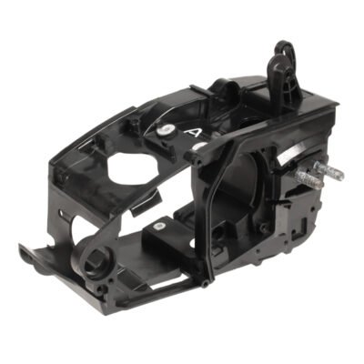 Karteris CEDRUS grandininis pjūklas CEDPS25-12