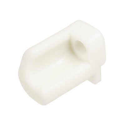 Grandinės gaudyklė CEDRUS grandininis pjūklas CEDPS25-12