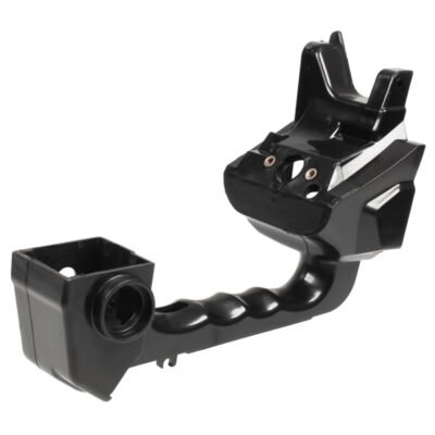 Valdymo rankenėlė CEDRUS grandininis pjūklas CEDPS25-12