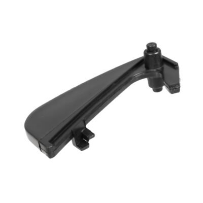 Droselio svirties fiksatorius CEDRUS grandininis pjūklas CEDPS25-12