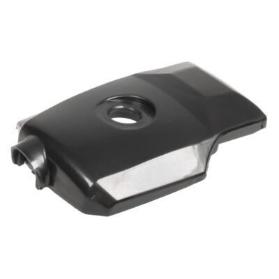 Didelis oro filtro dangtelis CEDRUS grandininis pjūklas CEDPS25-12