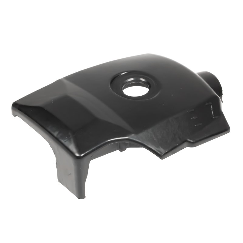 Oro filtro dangtelis CEDRUS grandininis pjūklas CEDPS25-12 - Image 2