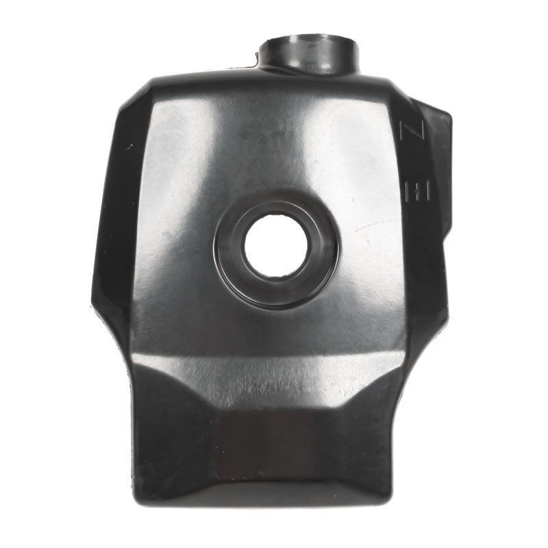 Oro filtro dangtelis CEDRUS grandininis pjūklas CEDPS25-12 - Image 3