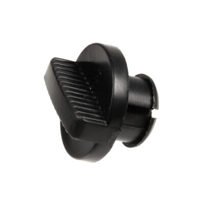 Oro filtro dangtelio veržlė CEDRUS grandininis pjūklas CEDPS25-12