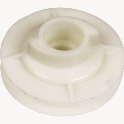 Starterio skriemulys CEDRUS CEDPS25-12