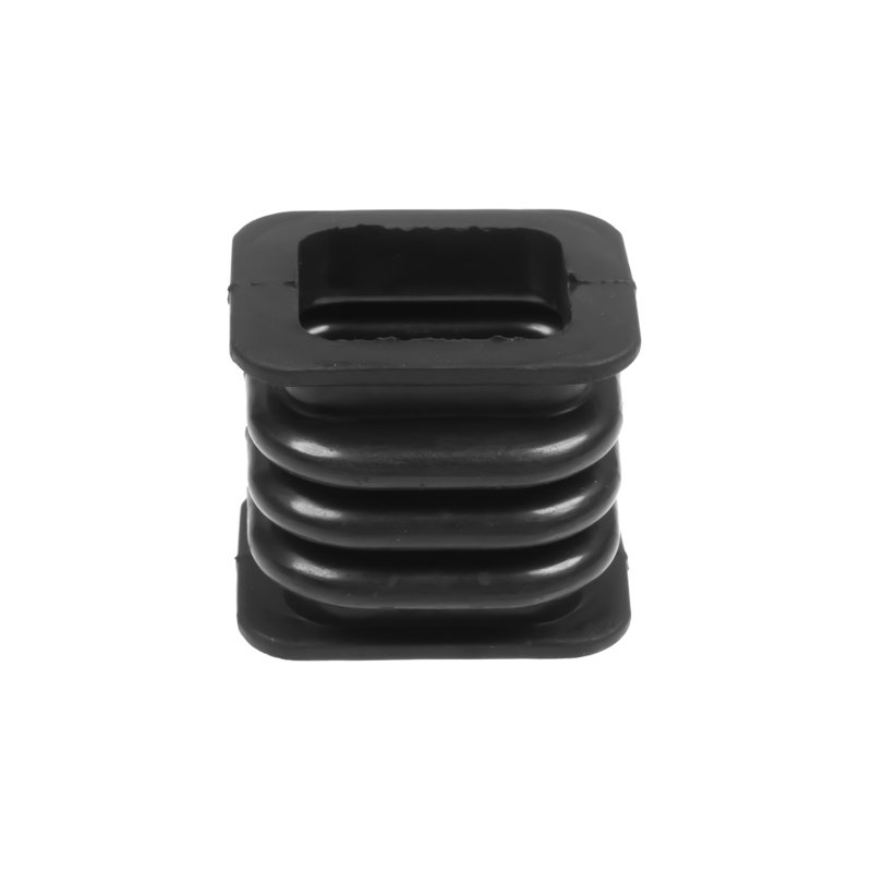 Įsiurbimo kolektorius CEDRUS CEDPS25-12