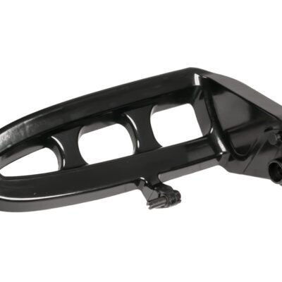 Stabdžio svirtis Cedrus grandininis pjūklas CEDPS25-12