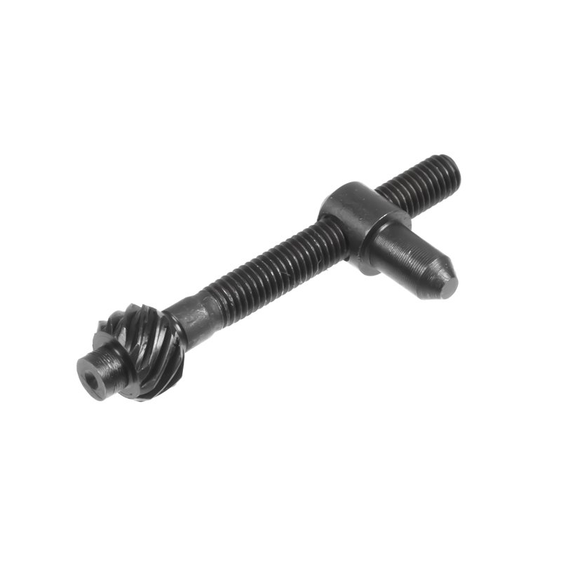 Įtempiklio slankiklis Cedrus grandininis pjūklas CEDPS25-12