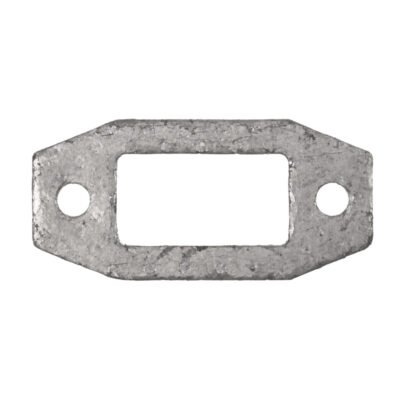 Duslintuvo tarpinė CEDRUS CEDPS46-18 CEDPS52-18