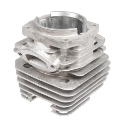 Cilindras Cedrus grandininis pjūklas CEDPS46-18