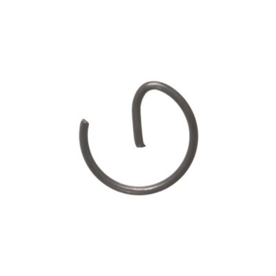 Stūmoklio kaiščio fiksatorius Cedrus grandininis pjūklas CEDPS46-18 CEDPS52-18