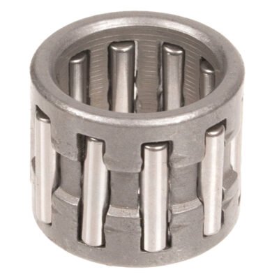 Stūmoklio kaiščio guolis Cedrus CEDPS46-18; CEDPS52-18