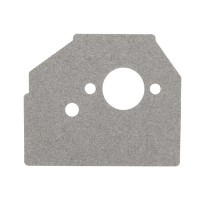 Pagrindo–karbiuratoriaus tarpinė CEDRUS CEDPS46-18 CEDPS52-18