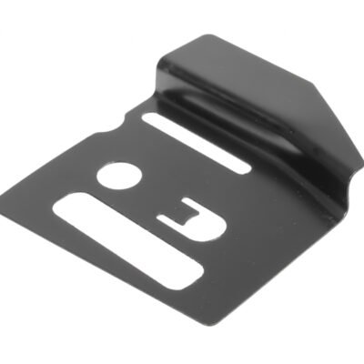 Karterio plokštė Cedrus grandininis pjūklas CEDPS46-18 CEDPS52-18