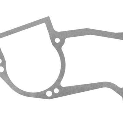 Karterio tarpinė CEDRUS CEDPS46-18 CEDPS52-18