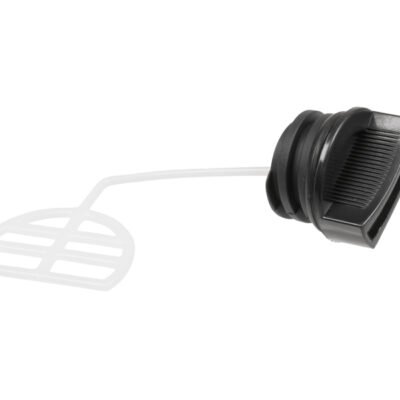 Alyvos dangtelis CEDRUS CEDPS46-18 CEDPS52-18